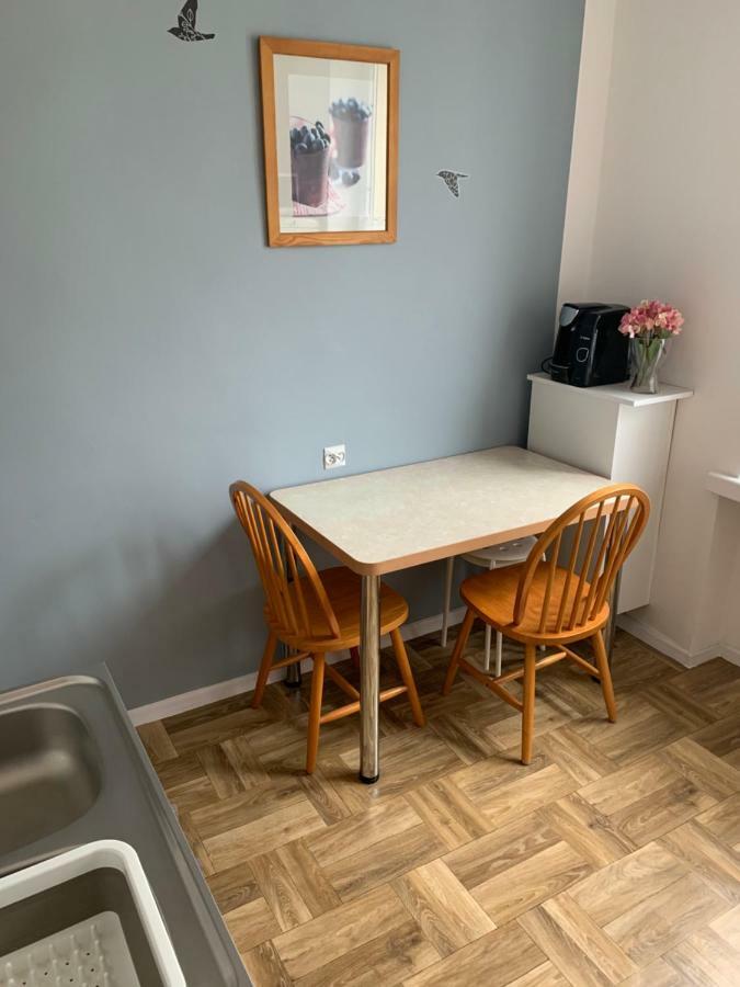 Apartment In Center-Near Everywhere Stary Toruń Екстериор снимка